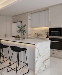 Altez (D2), Apartment #504546721